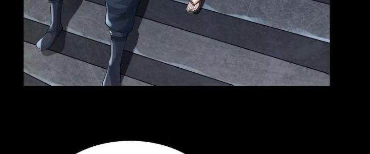 Thiên Tôn Trở Về Chapter 7 - Trang 2