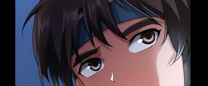 Thiên Tôn Trở Về Chapter 7 - Trang 2