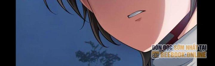 Thiên Tôn Trở Về Chapter 7 - Trang 2