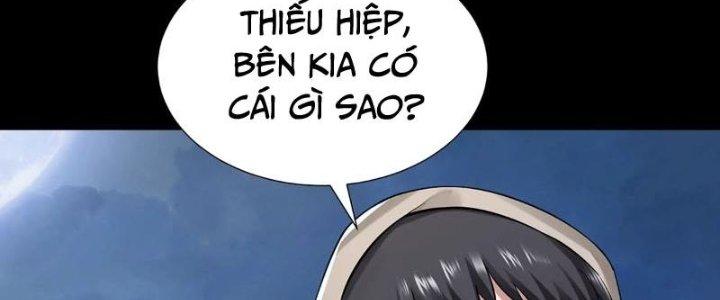 Thiên Tôn Trở Về Chapter 7 - Trang 2