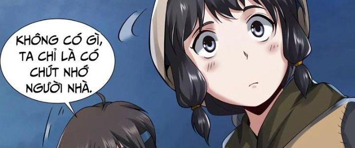 Thiên Tôn Trở Về Chapter 7 - Trang 2