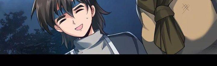 Thiên Tôn Trở Về Chapter 7 - Trang 2