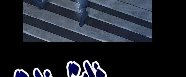 Thiên Tôn Trở Về Chapter 7 - Trang 2