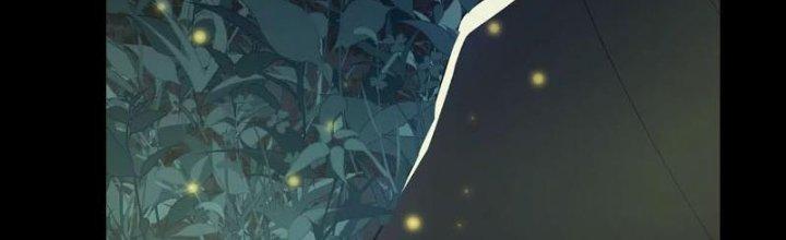 Thiên Tôn Trở Về Chapter 7 - Trang 2