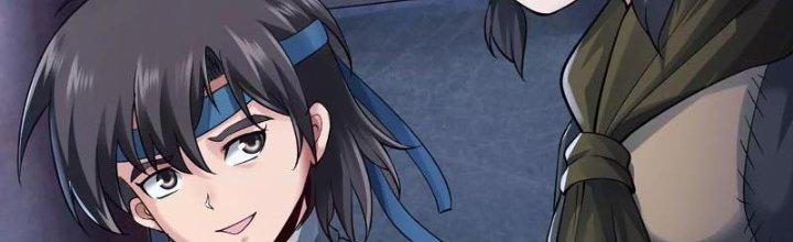 Thiên Tôn Trở Về Chapter 7 - Trang 2