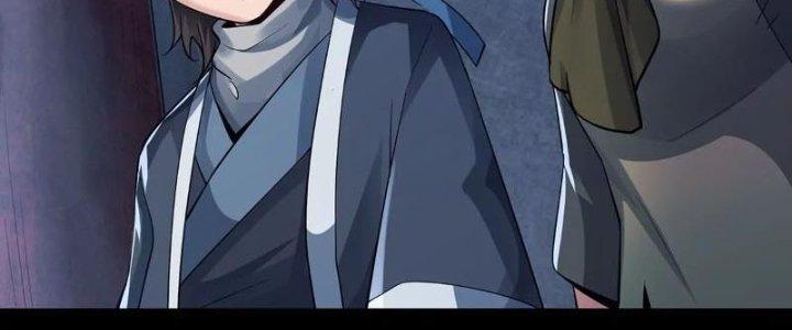 Thiên Tôn Trở Về Chapter 7 - Trang 2