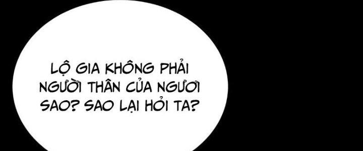 Thiên Tôn Trở Về Chapter 7 - Trang 2