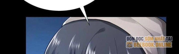 Thiên Tôn Trở Về Chapter 7 - Trang 2