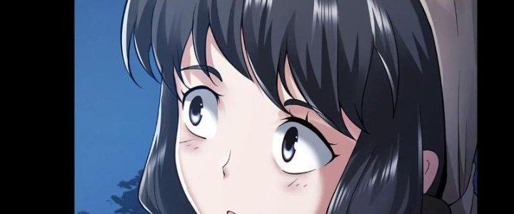 Thiên Tôn Trở Về Chapter 7 - Trang 2