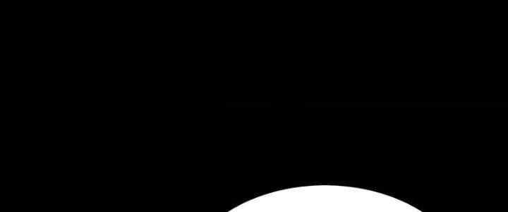 Thiên Tôn Trở Về Chapter 7 - Trang 2