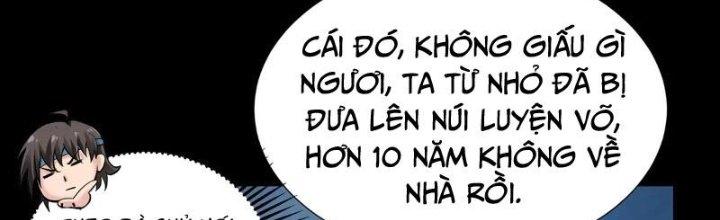 Thiên Tôn Trở Về Chapter 7 - Trang 2