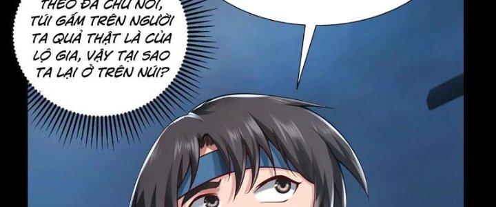 Thiên Tôn Trở Về Chapter 7 - Trang 2