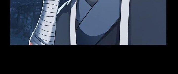 Thiên Tôn Trở Về Chapter 7 - Trang 2