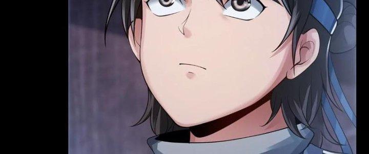 Thiên Tôn Trở Về Chapter 7 - Trang 2