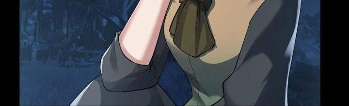 Thiên Tôn Trở Về Chapter 7 - Trang 2