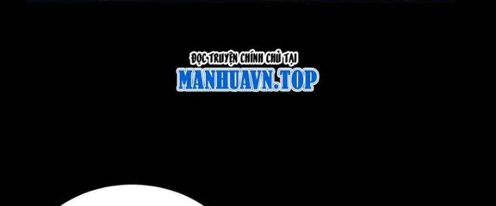 Thiên Tôn Trở Về Chapter 7 - Trang 2