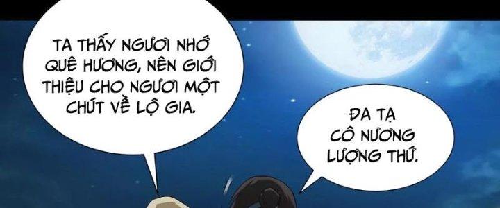 Thiên Tôn Trở Về Chapter 7 - Trang 2