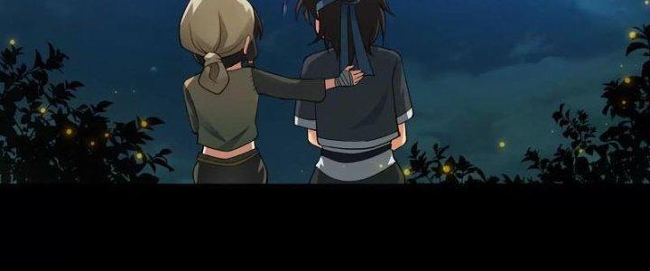 Thiên Tôn Trở Về Chapter 7 - Trang 2