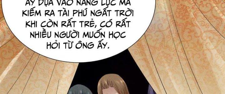 Thiên Tôn Trở Về Chapter 7 - Trang 2