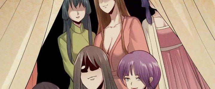 Thiên Tôn Trở Về Chapter 7 - Trang 2