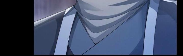 Thiên Tôn Trở Về Chapter 7 - Trang 2