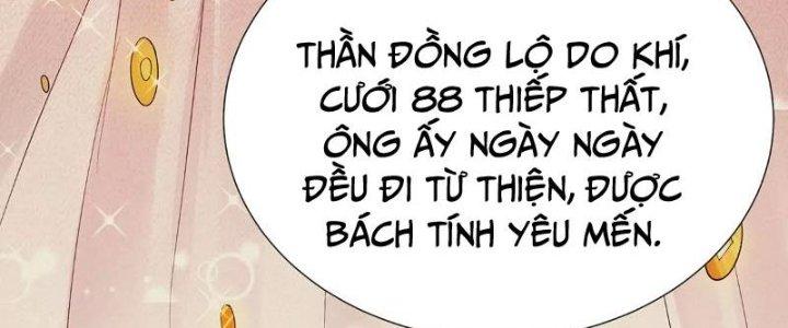 Thiên Tôn Trở Về Chapter 7 - Trang 2