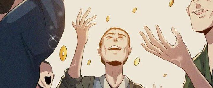 Thiên Tôn Trở Về Chapter 7 - Trang 2