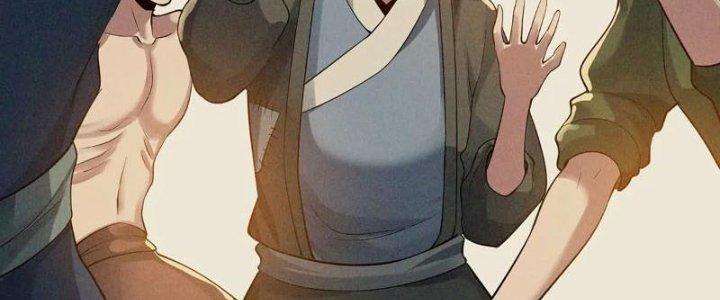 Thiên Tôn Trở Về Chapter 7 - Trang 2