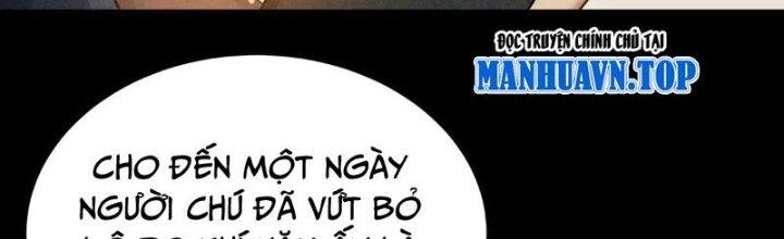 Thiên Tôn Trở Về Chapter 7 - Trang 2