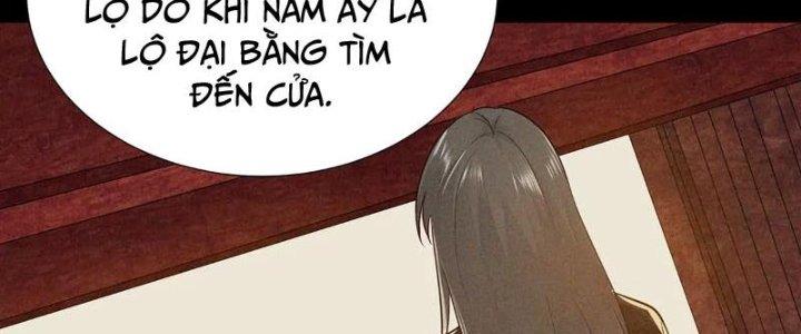 Thiên Tôn Trở Về Chapter 7 - Trang 2