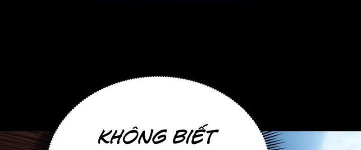 Thiên Tôn Trở Về Chapter 7 - Trang 2