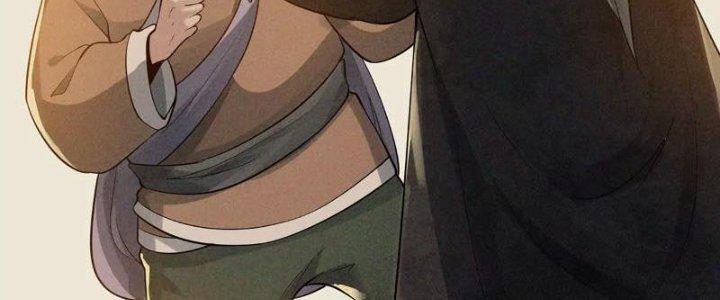 Thiên Tôn Trở Về Chapter 7 - Trang 2