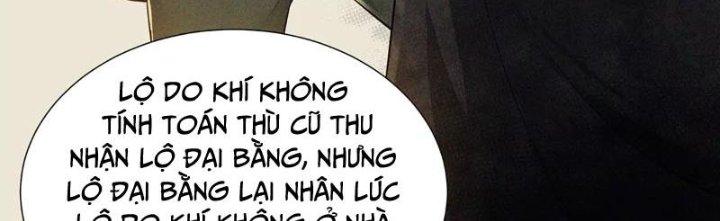 Thiên Tôn Trở Về Chapter 7 - Trang 2