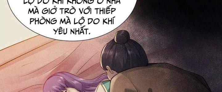 Thiên Tôn Trở Về Chapter 7 - Trang 2