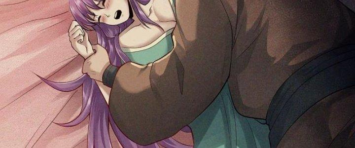 Thiên Tôn Trở Về Chapter 7 - Trang 2