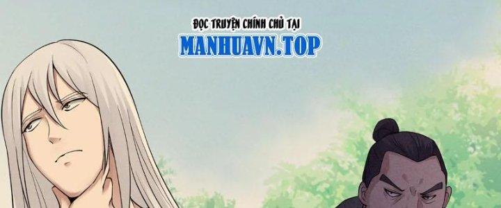 Thiên Tôn Trở Về Chapter 7 - Trang 2