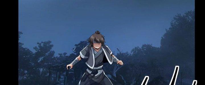 Thiên Tôn Trở Về Chapter 8 - Trang 2