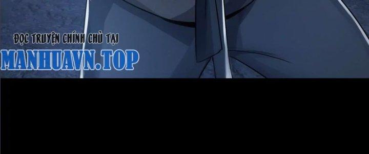 Thiên Tôn Trở Về Chapter 8 - Trang 2