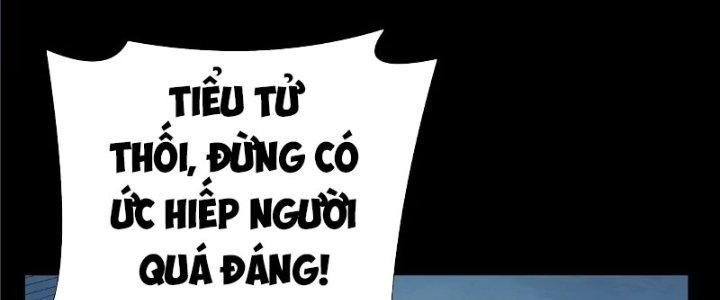 Thiên Tôn Trở Về Chapter 8 - Trang 2