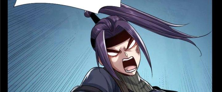 Thiên Tôn Trở Về Chapter 8 - Trang 2