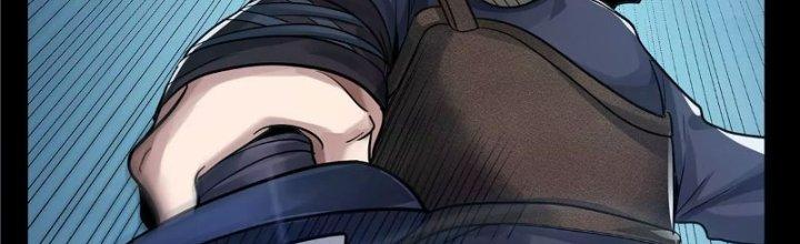 Thiên Tôn Trở Về Chapter 8 - Trang 2