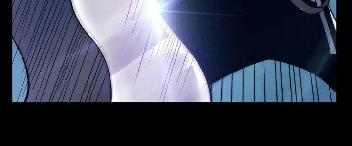 Thiên Tôn Trở Về Chapter 8 - Trang 2