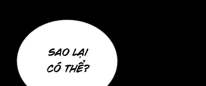 Thiên Tôn Trở Về Chapter 8 - Trang 2