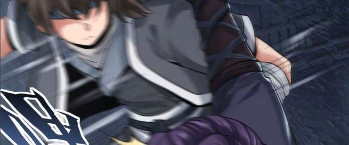 Thiên Tôn Trở Về Chapter 8 - Trang 2