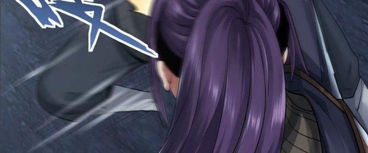 Thiên Tôn Trở Về Chapter 8 - Trang 2