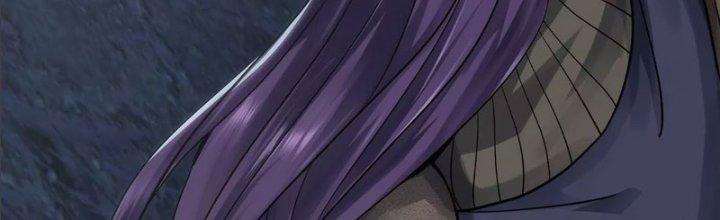 Thiên Tôn Trở Về Chapter 8 - Trang 2