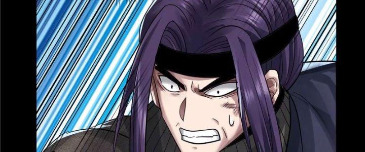 Thiên Tôn Trở Về Chapter 8 - Trang 2