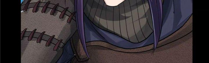 Thiên Tôn Trở Về Chapter 8 - Trang 2