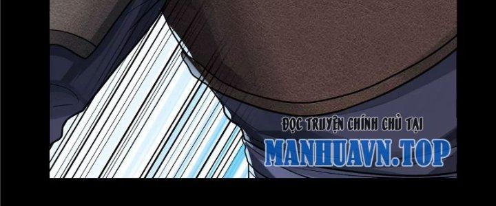Thiên Tôn Trở Về Chapter 8 - Trang 2