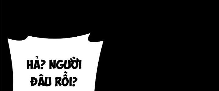Thiên Tôn Trở Về Chapter 8 - Trang 2